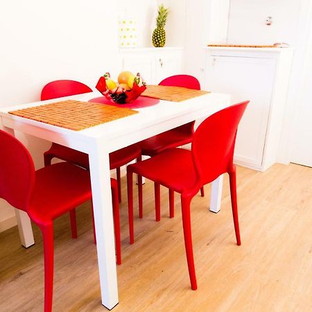 P&D Apartments Navigli - Porta Genova มิลาน ภายนอก รูปภาพ